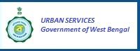 iosms municipality|WBULBHRMS .